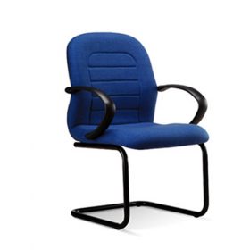 Visitors Chair ER04