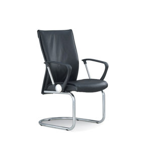 Executive Visitor Chair Ref FU04L