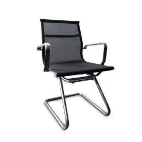 Visitor Chair - L023