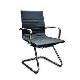 Visitor Chair - L068B