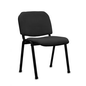 Stacking Chair VT3