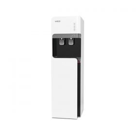 Dispenser HWJ-110