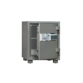 Safe ESD104