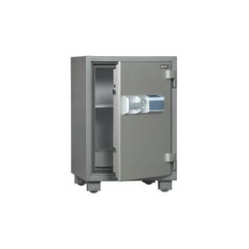 Safe ESD106