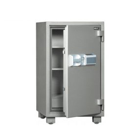 Safe ESD108
