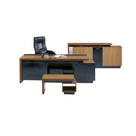 DIDIM Executive Table