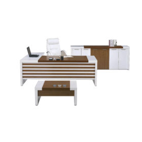 LEON Executive Table