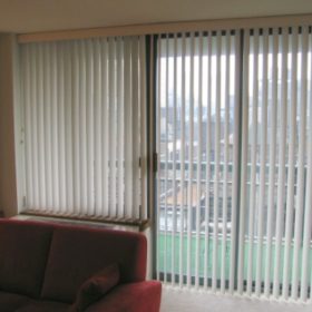 Decoration