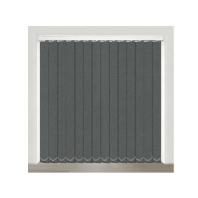 Vertical Blinds