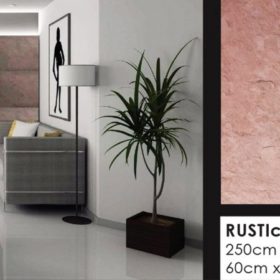 Skinrock - Rustic Pink