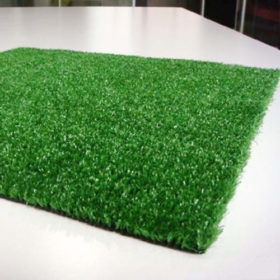 Synthetic Grass 10mm