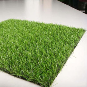 Synthetic Grass 20mm