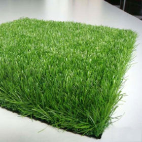 Synthetic Grass 30mm
