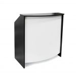 Reception Counter Model 14
