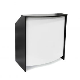 Reception Counter Model 14