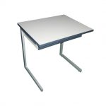 Student Desk