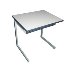 Student Desk