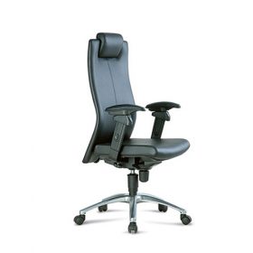 Executive High Back Chair - FE01