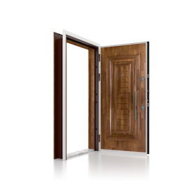 Main Entrance Door MS-100
