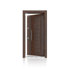 Main Entrance Door SC-2002