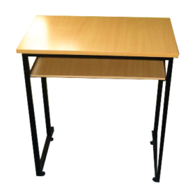 Student Desk Ref2
