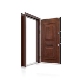 Main Entrance Door TK-202