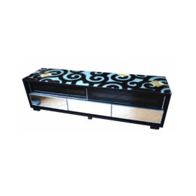 TV Cabinet