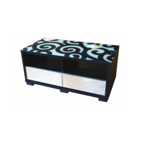 TV Cabinet