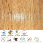 Latec Glue-down Vinyl W28401