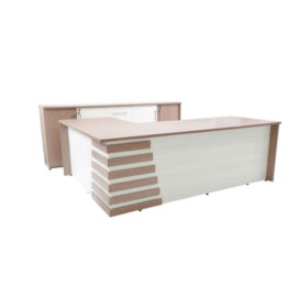 ATLAS Executive Table