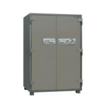 Safe DS172