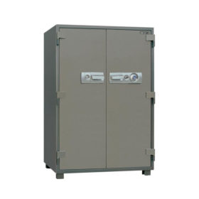 Safe DS172