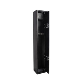 Gun Safe