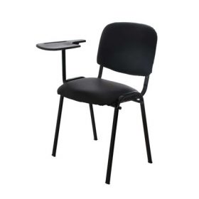 VT3 Lecture Chair