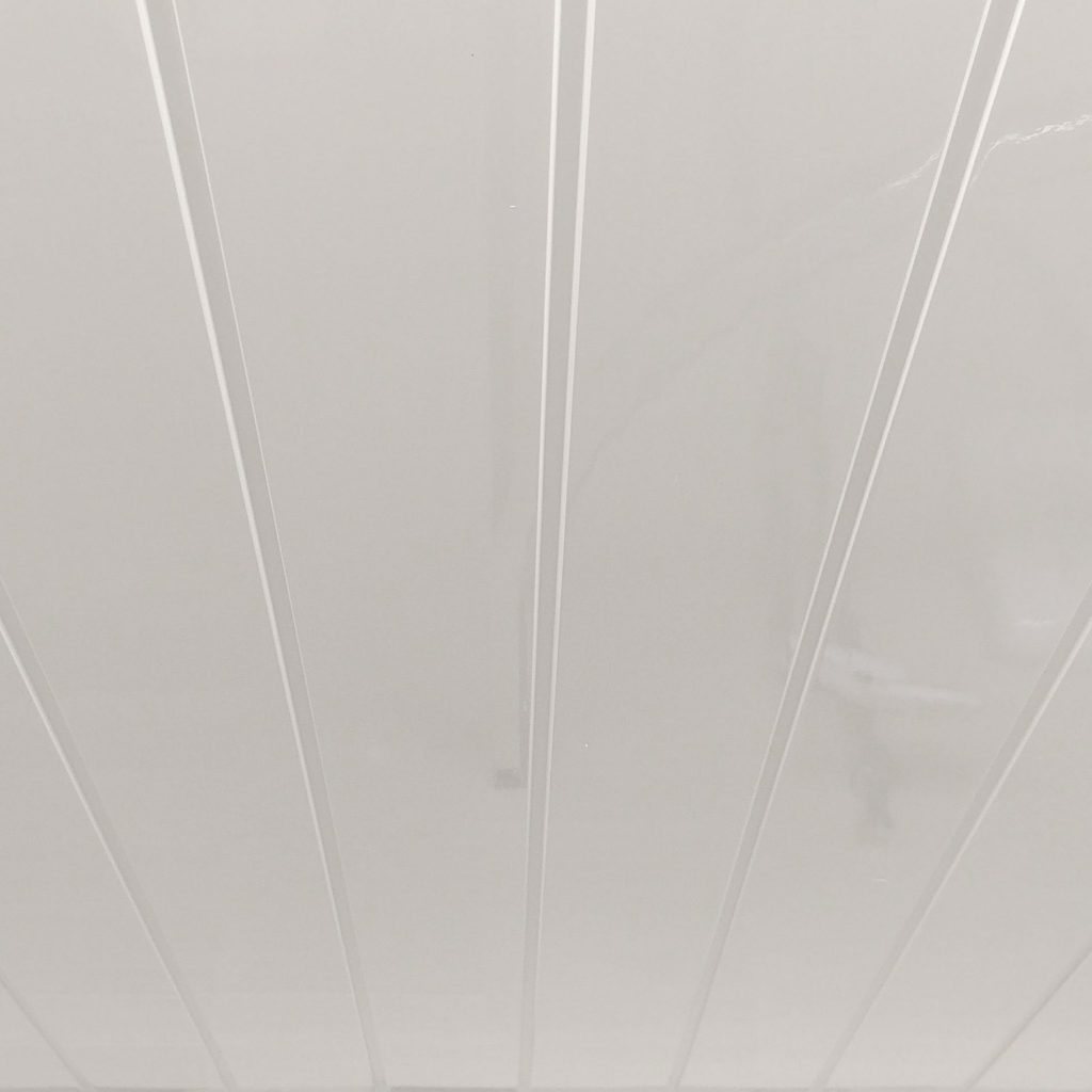 PVC panel Model1 Neel Group