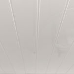 PVC panel Model1