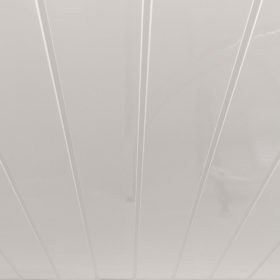 PVC panel Model1