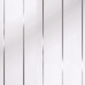 PVC Panel Model2
