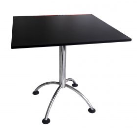 Canteen Square Table