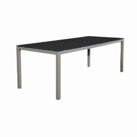 Tubular Desk System 111