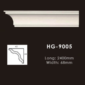 Model HG9005