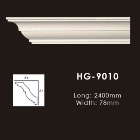 Model HG9010