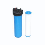 Housing Filter 20''