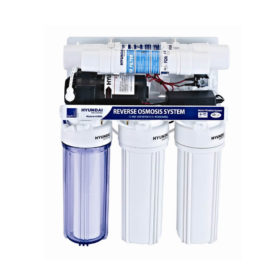Filter HR-800M
