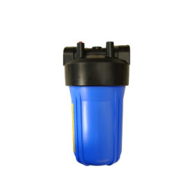 Jumbo Filter 10''