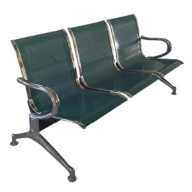 VIP Waiting Chair