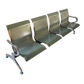 VIP Waiting Chair