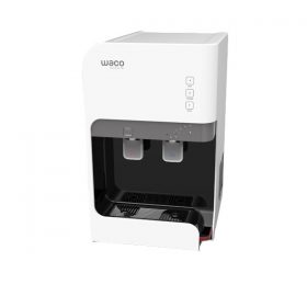 Dispenser HWJ-110S UF