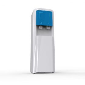 Dispenser W2-160P White