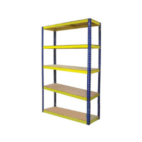 Boltless Rack 4247